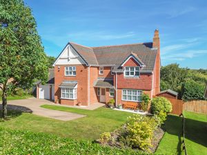 Photo 24- click for photo gallery